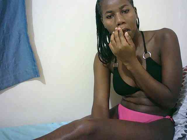 Sexyqueen2 webcam