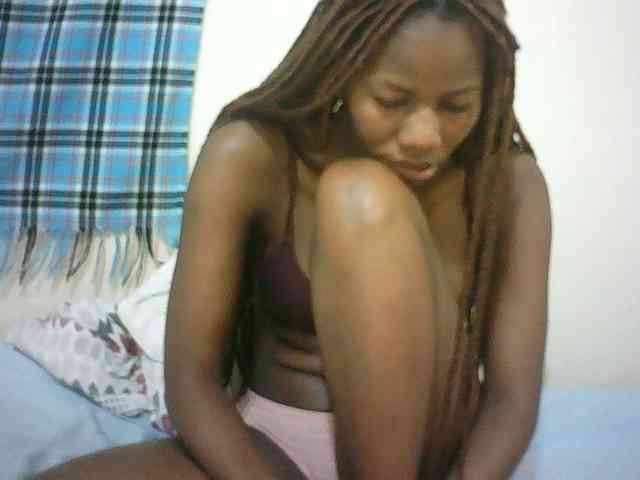 Sexyqueen2