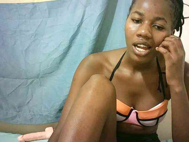 Sexyqueen2