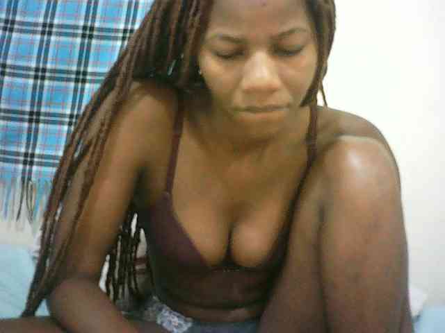 Sexyqueen2
