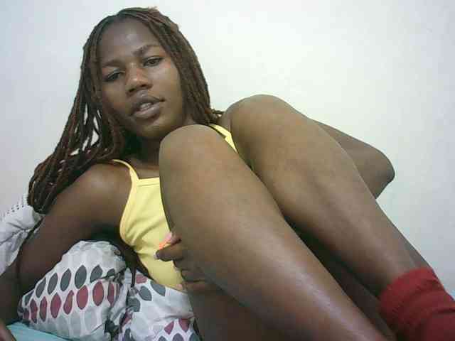 Sexyqueen2 webcam