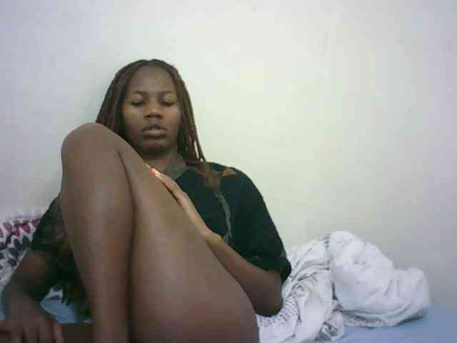 Sexyqueen2 webcam