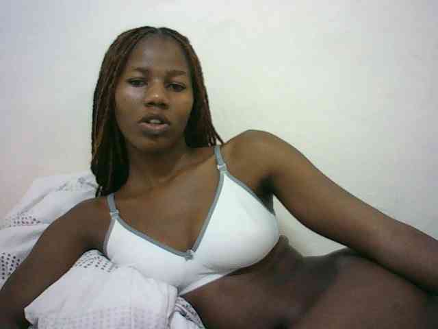 Sexyqueen2 Sexyqueen2