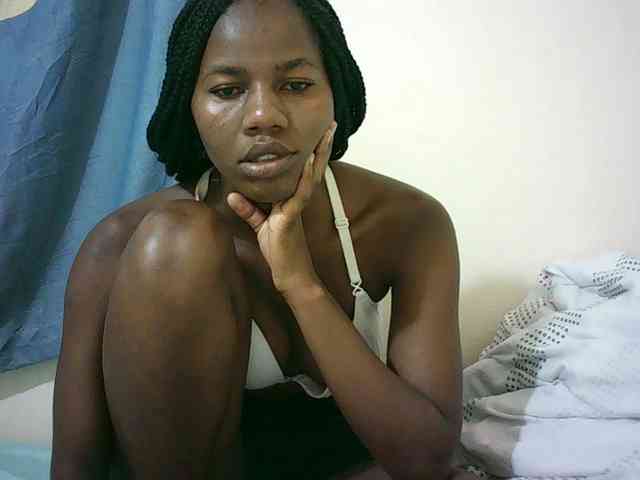 Sexyqueen2 webcam