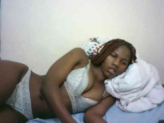 Sexyqueen2 webcam
