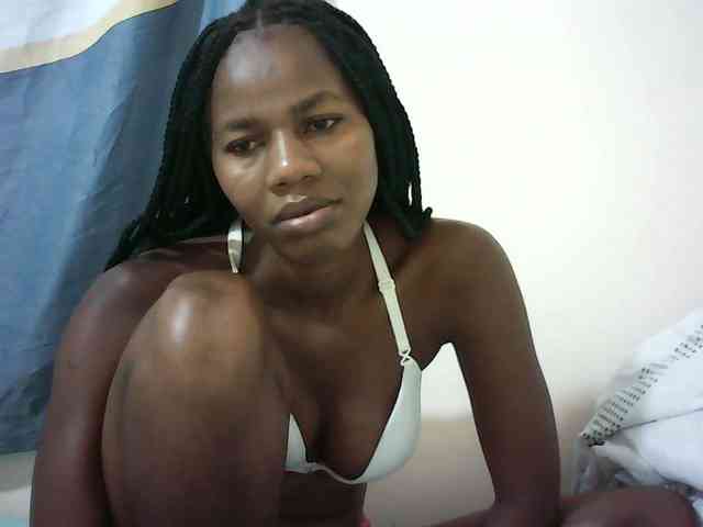 Sexyqueen2