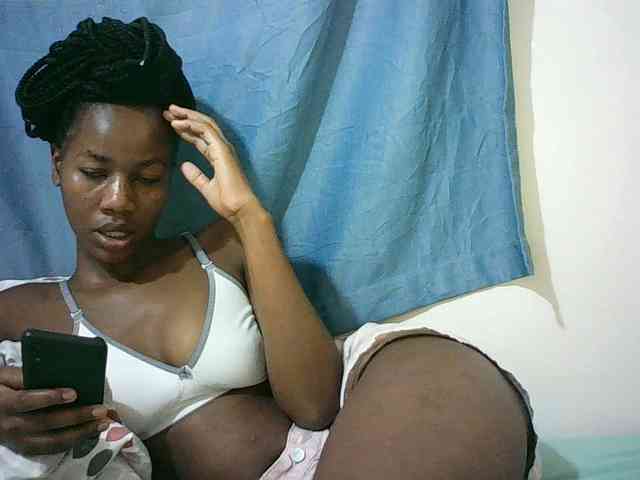 Sexyqueen2