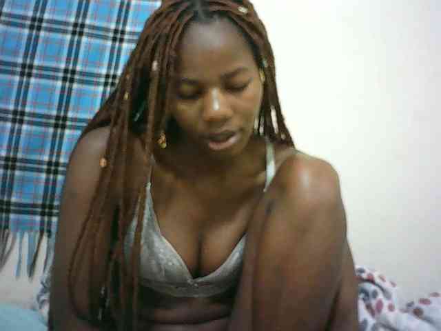 Sexyqueen2