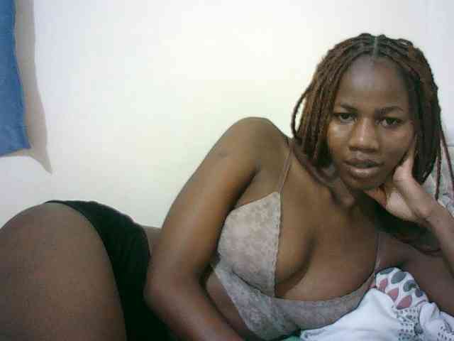 Sexyqueen2