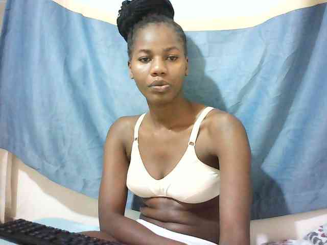 Sexyqueen2