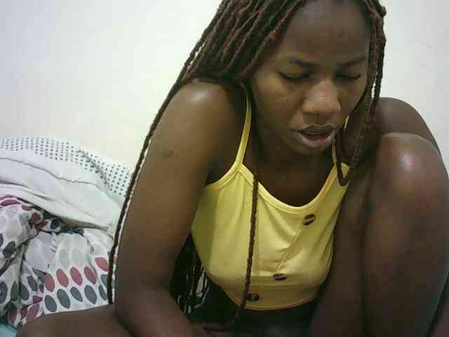 Sexyqueen2 webcam