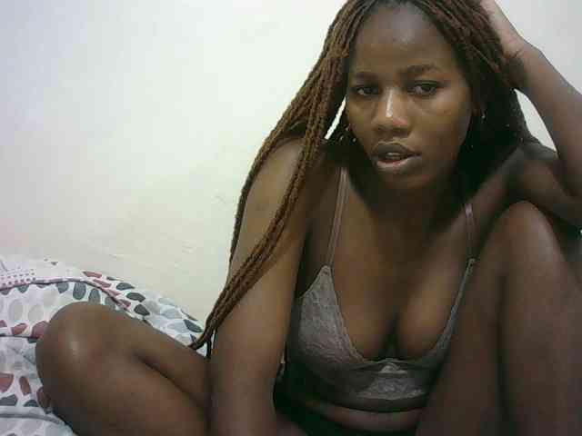 Sexyqueen2