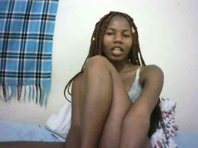 Sexyqueen2 webcam
