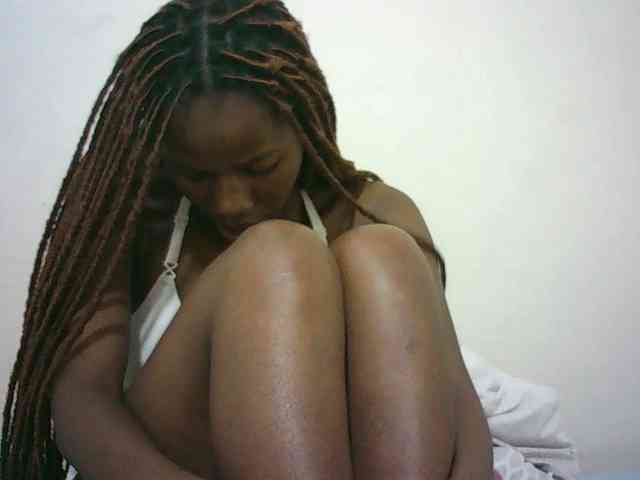 Sexyqueen2 webcam