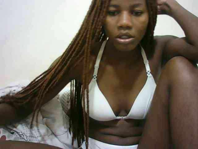 Sexyqueen2