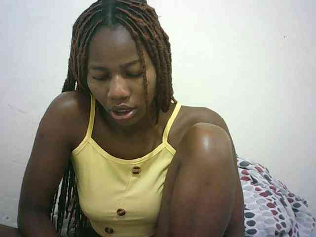 Sexyqueen2