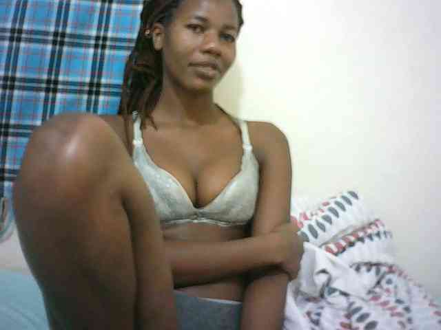 Sexyqueen2 Sexyqueen2