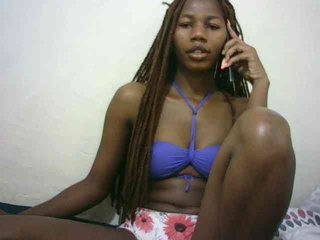 Sexyqueen2 webcam
