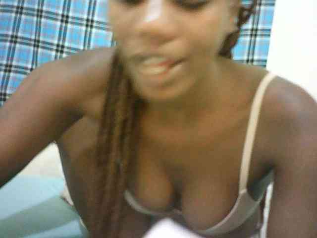 Sexyqueen2 Sexyqueen2