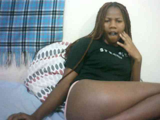 Sexyqueen2