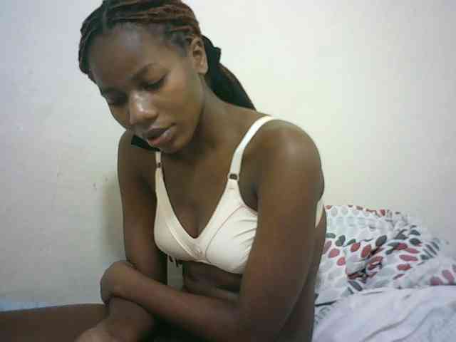 Sexyqueen2