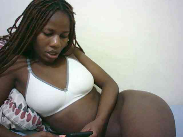 Sexyqueen2 webcam