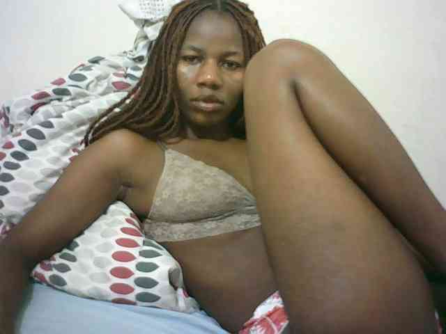 Sexyqueen2