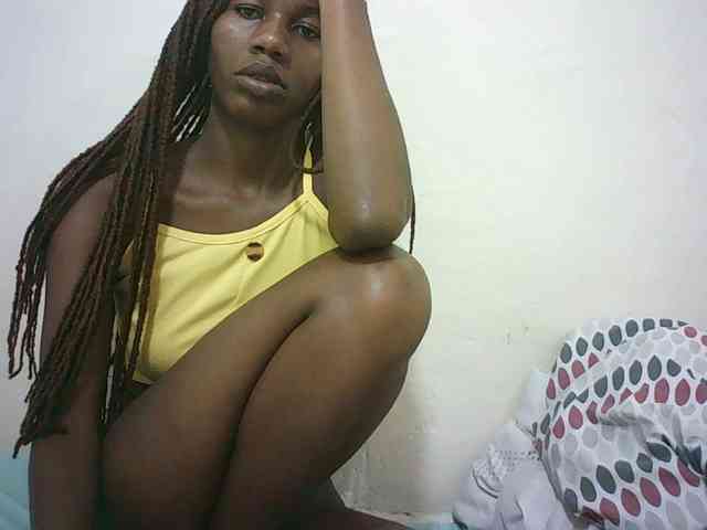 Sexyqueen2 webcam