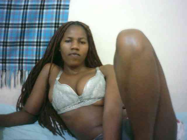 Sexyqueen2 webcam