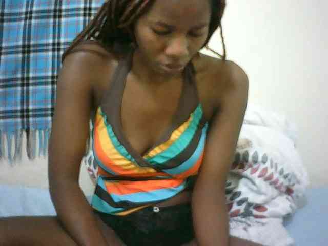 Sexyqueen2 webcam