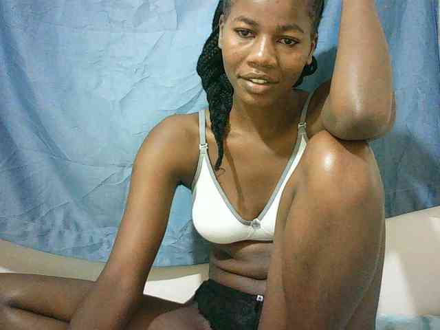 Sexyqueen2