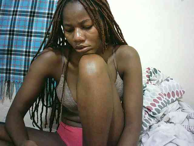 Sexyqueen2 webcam