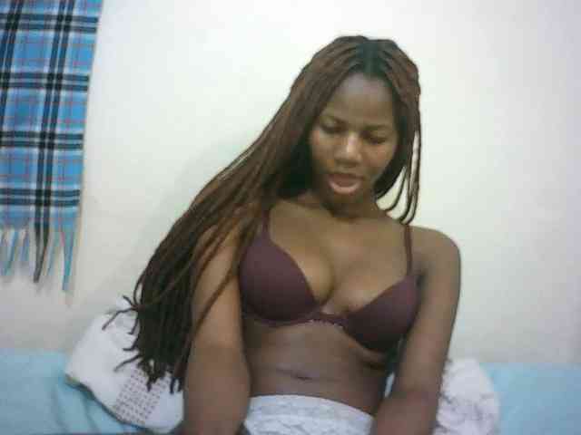 Sexyqueen2's Sexcam