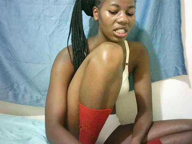 Sexyqueen2 webcam