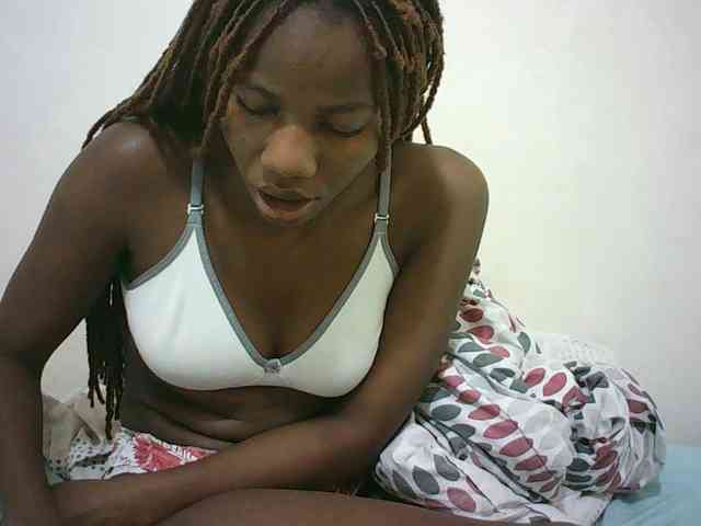 Sexyqueen2 webcam