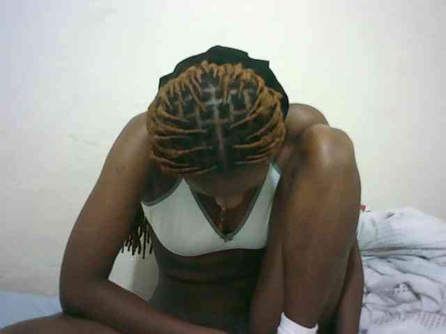Sexyqueen2