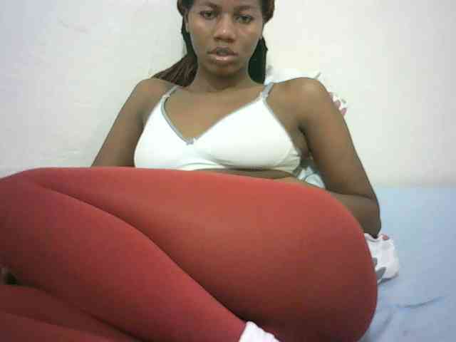 Sexyqueen2