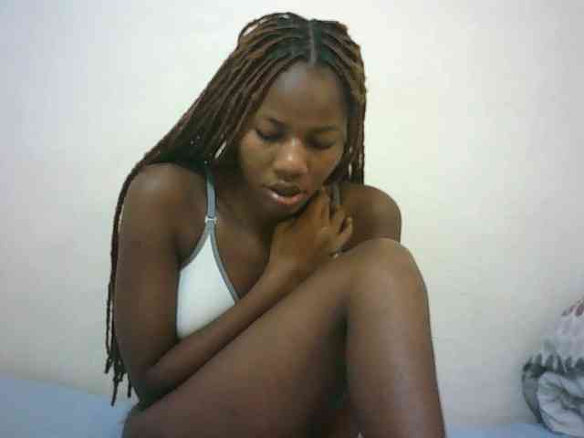 Sexyqueen2 webcam
