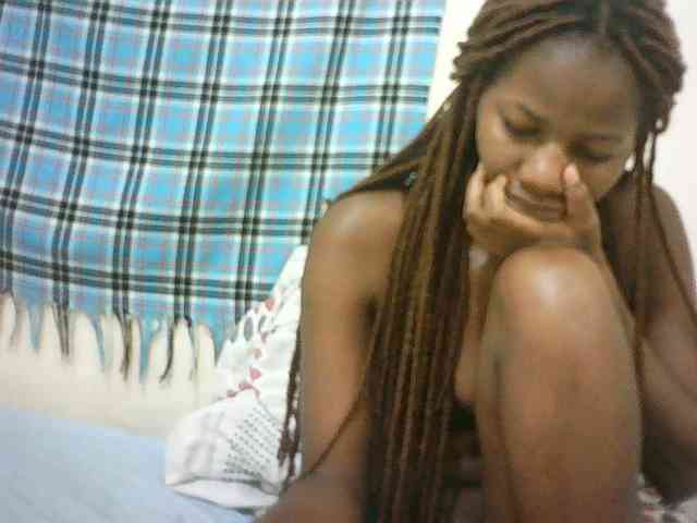 Sexyqueen2 Sexyqueen2