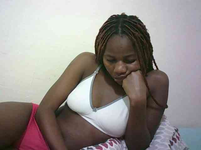 Sexyqueen2 Sexyqueen2
