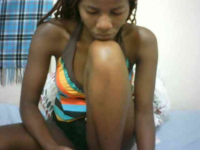 Sexyqueen2 webcam