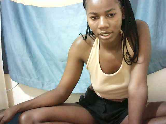 Sexyqueen2