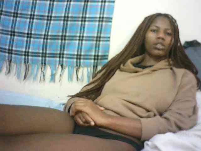 Sexyqueen2