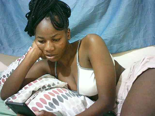 Sexyqueen2 webcam