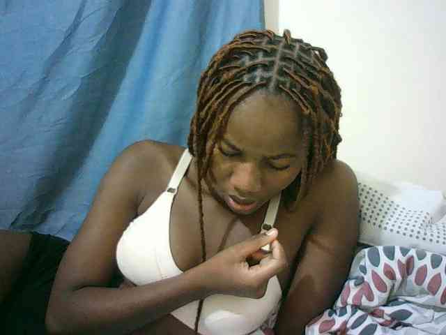 Sexyqueen2