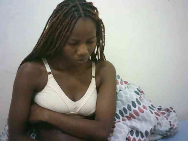 Sexyqueen2
