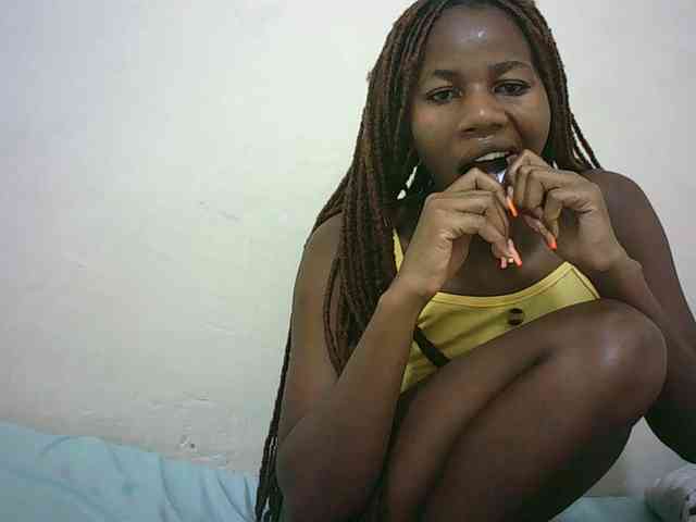 Sexyqueen2 webcam