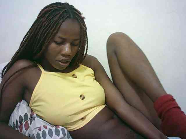 Sexyqueen2