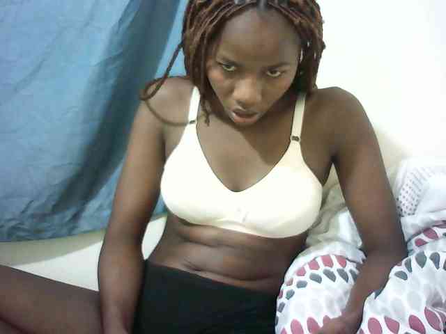 Sexyqueen2 webcam