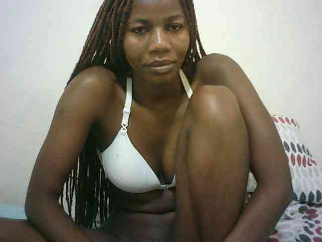 Sexyqueen2 webcam